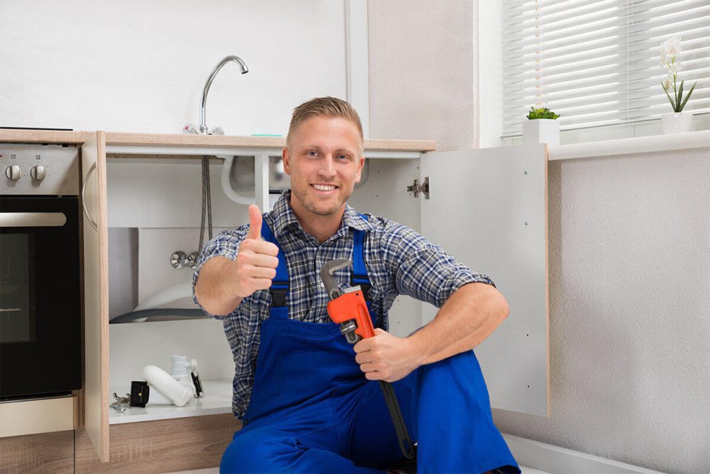 Plumber Baldivis, Rockingham and Mandurah