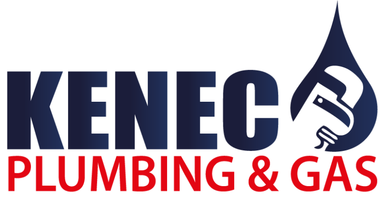 Kenec Plumbing And Gas